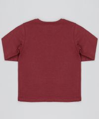 Camiseta-Infantil-Harry-Potter-Manga-Longa-Vinho-9530780-Vinho_2