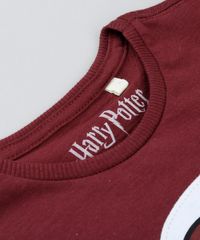 Camiseta-Infantil-Harry-Potter-Manga-Longa-Vinho-9530780-Vinho_5