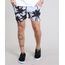 Short-Masculino-Estampado-Tropical-Cinza-9525309-Cinza_1