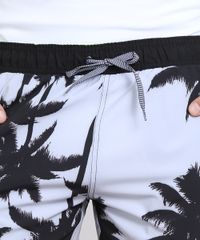 Short-Masculino-Estampado-Tropical-Cinza-9525309-Cinza_2 Short-Masculino-Estampado-Tropical-Cinza-9525309-Cinza_2