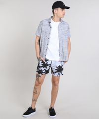Short-Masculino-Estampado-Tropical-Cinza-9525309-Cinza_3 Short-Masculino-Estampado-Tropical-Cinza-9525309-Cinza_3