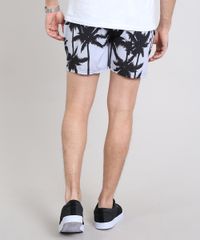 Short-Masculino-Estampado-Tropical-Cinza-9525309-Cinza_4 Short-Masculino-Estampado-Tropical-Cinza-9525309-Cinza_4