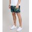 Short-Masculino-Estampado-Tropical-Cinza-9525311-Cinza_1