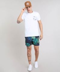 Short-Masculino-Estampado-Tropical-Cinza-9525311-Cinza_3 Short-Masculino-Estampado-Tropical-Cinza-9525311-Cinza_3