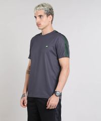 Camiseta-Masculina-Esportiva-Ace-com-Respiro-Gola-Careca-Manga-Curta-Chumbo-9581824-Chumbo_1