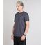 Camiseta-Masculina-Esportiva-Ace-com-Respiro-Gola-Careca-Manga-Curta-Chumbo-9581824-Chumbo_1
