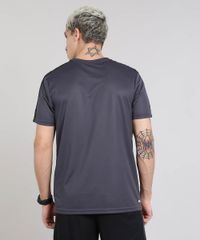Camiseta-Masculina-Esportiva-Ace-com-Respiro-Gola-Careca-Manga-Curta-Chumbo-9581824-Chumbo_2