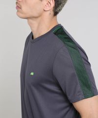 Camiseta-Masculina-Esportiva-Ace-com-Respiro-Gola-Careca-Manga-Curta-Chumbo-9581824-Chumbo_4