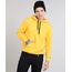 Blusao-Masculino-em-Moletom-Basico-com-Capuz-Amarelo-9484547-Amarelo_1