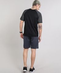 Conjunto-Masculino-Esportivo-Ace-de-Camiseta-Manga-Curta---Bermuda-Preto-9582275-Preto_2