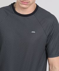 Conjunto-Masculino-Esportivo-Ace-de-Camiseta-Manga-Curta---Bermuda-Preto-9582275-Preto_3