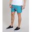 Short-Masculino-Estampado-de-Flamingos-Verde-Agua-9525310-Verde_Agua_1