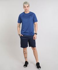 Conjunto-Masculino-Esportivo-Ace-de-Camiseta-Manga-Curta---Bermuda-Azul-Marinho-9582275-Azul_Marinho_1