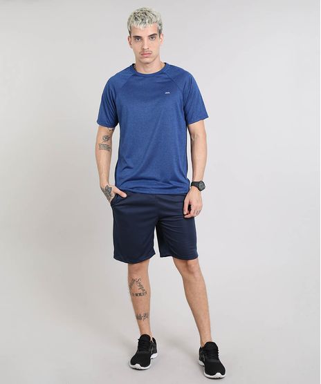Conjunto-Masculino-Esportivo-Ace-de-Camiseta-Manga-Curta---Bermuda-Azul-Marinho-9582275-Azul_Marinho_1