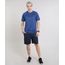 Conjunto-Masculino-Esportivo-Ace-de-Camiseta-Manga-Curta---Bermuda-Azul-Marinho-9582275-Azul_Marinho_1