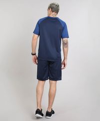 Conjunto-Masculino-Esportivo-Ace-de-Camiseta-Manga-Curta---Bermuda-Azul-Marinho-9582275-Azul_Marinho_2