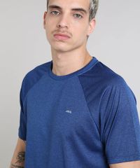 Conjunto-Masculino-Esportivo-Ace-de-Camiseta-Manga-Curta---Bermuda-Azul-Marinho-9582275-Azul_Marinho_3