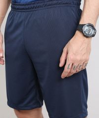 Conjunto-Masculino-Esportivo-Ace-de-Camiseta-Manga-Curta---Bermuda-Azul-Marinho-9582275-Azul_Marinho_4