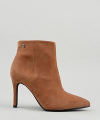 Bota-Feminina-Vizzano-Bico-Fino-Caramelo-9521737-Caramelo_1