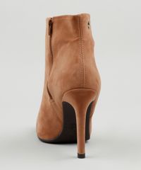Bota-Feminina-Vizzano-Bico-Fino-Caramelo-9521737-Caramelo_3