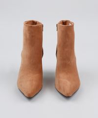 Bota-Feminina-Vizzano-Bico-Fino-Caramelo-9521737-Caramelo_4