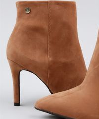 Bota-Feminina-Vizzano-Bico-Fino-Caramelo-9521737-Caramelo_5