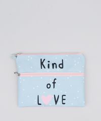Necessaire--Kind-of-Love--Azul-Claro-9522184-Azul_Claro_1