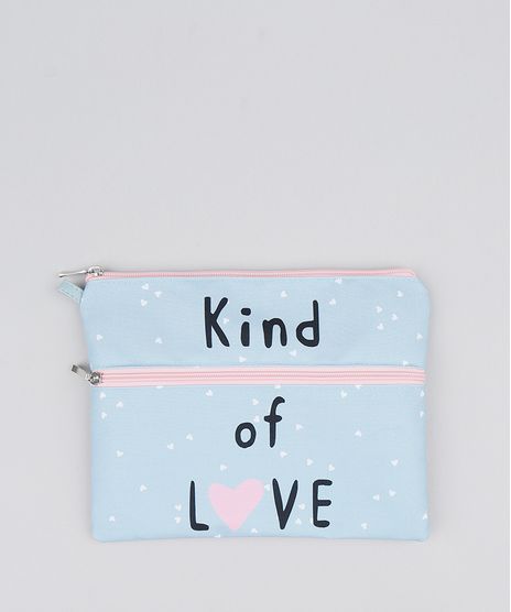 Necessaire--Kind-of-Love--Azul-Claro-9522184-Azul_Claro_1