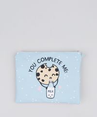 Necessaire--Kind-of-Love--Azul-Claro-9522184-Azul_Claro_2
