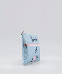 Necessaire--Kind-of-Love--Azul-Claro-9522184-Azul_Claro_3