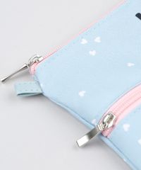 Necessaire--Kind-of-Love--Azul-Claro-9522184-Azul_Claro_4