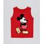 Regata-Infantil-Mickey-Flocada-Gola-Careca-Vermelha-9522746-Vermelho_1