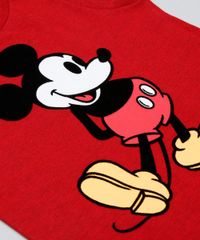 Regata-Infantil-Mickey-Flocada-Gola-Careca-Vermelha-9522746-Vermelho_4
