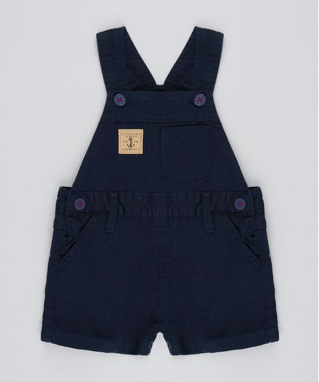 Jardineira-Infantil-Color-com-Bolsos-Azul-Marinho-9542933-Azul_Marinho_1