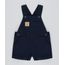 Jardineira-Infantil-Color-com-Bolsos-Azul-Marinho-9542933-Azul_Marinho_1