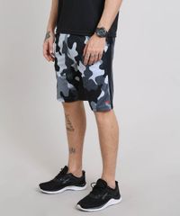 Bermuda-Masculina-Esportiva-Ace-com-Estampa-de-Camuflagem-Chumbo-9563231-Chumbo_1