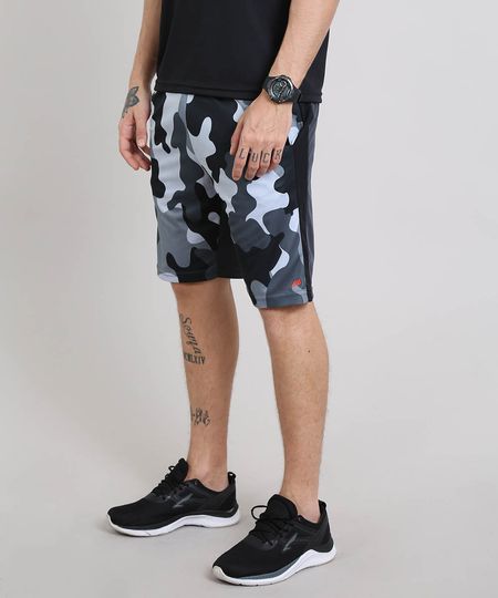 Bermuda-Masculina-Esportiva-Ace-com-Estampa-de-Camuflagem-Chumbo-9563231-Chumbo_1 Bermuda-Masculina-Esportiva-Ace-com-Estampa-de-Camuflagem-Chumbo-9563231-Chumbo_1