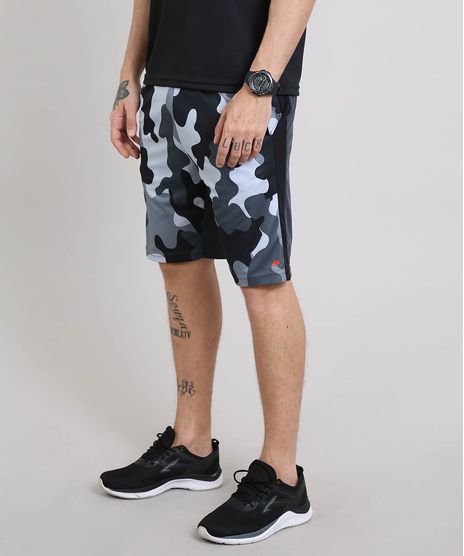 Bermuda-Masculina-Esportiva-Ace-com-Estampa-de-Camuflagem-Chumbo-9563231-Chumbo_1