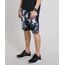 Bermuda-Masculina-Esportiva-Ace-com-Estampa-de-Camuflagem-Chumbo-9563231-Chumbo_1