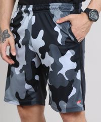 Bermuda-Masculina-Esportiva-Ace-com-Estampa-de-Camuflagem-Chumbo-9563231-Chumbo_2