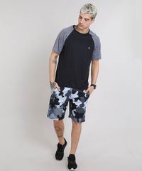 Bermuda-Masculina-Esportiva-Ace-com-Estampa-de-Camuflagem-Chumbo-9563231-Chumbo_3