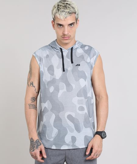 Regata-Masculina-Esportiva-Ace-Estampada-Camuflagem-com-Capuz-Cinza-9504154-Cinza_1 Regata-Masculina-Esportiva-Ace-Estampada-Camuflagem-com-Capuz-Cinza-9504154-Cinza_1
