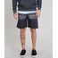 Short-Masculino-Listrado-com-Bolso-Preto-9520356-Preto_1
