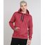 Blusao-Masculino-em-Moletom-com-Capuz--Raised-by-waves--Vermelho-9481801-Vermelho_1