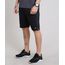 Bermuda-Masculina-Esportiva-Ace-com-Respiro-Preta-9563232-Preto_1
