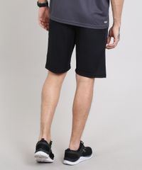 Bermuda-Masculina-Esportiva-Ace-com-Respiro-Preta-9563232-Preto_4
