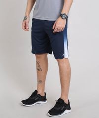 Bermuda-Masculina-Esportiva-Ace-com-Respiro-Azul-Marinho-9563233-Azul_Marinho_1
