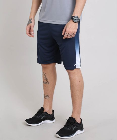 Bermuda-Masculina-Esportiva-Ace-com-Respiro-Azul-Marinho-9563233-Azul_Marinho_1