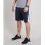Bermuda-Masculina-Esportiva-Ace-com-Respiro-Azul-Marinho-9563233-Azul_Marinho_1