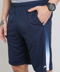 Bermuda-Masculina-Esportiva-Ace-com-Respiro-Azul-Marinho-9563233-Azul_Marinho_2